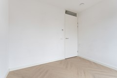 43-Moerasorchidee 13 - Lelystad.jpg